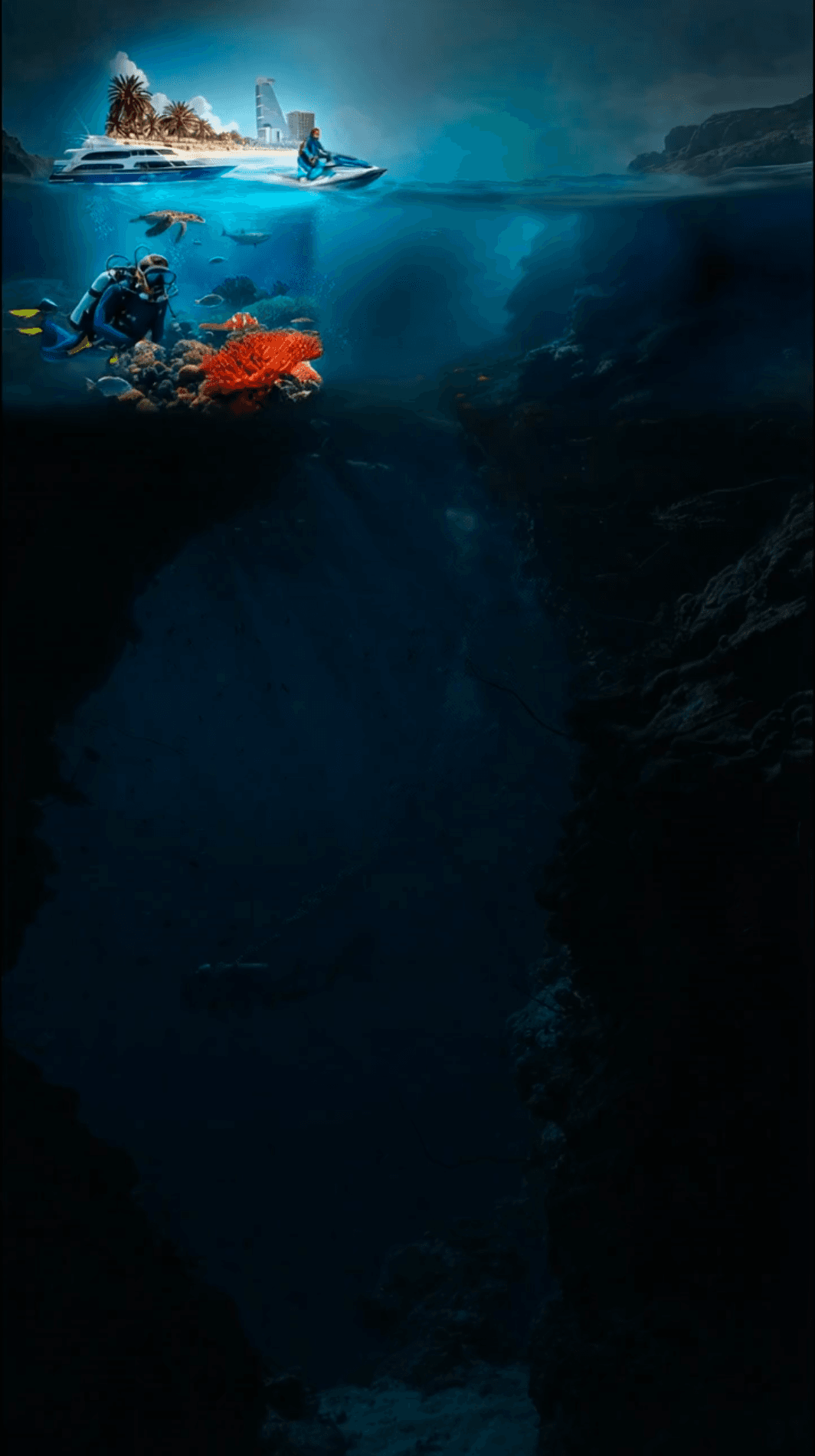 Background